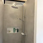 Zur Schnapsstrasse Διαμέρισμα Ybbsitz