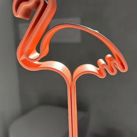 Zur Schnapsstraße Apartment *