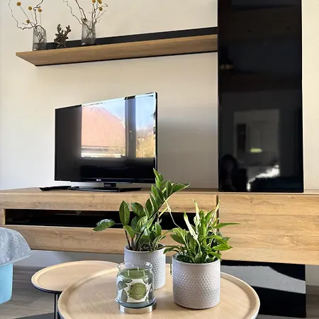 Zur Schnapsstraße Ybbsitz