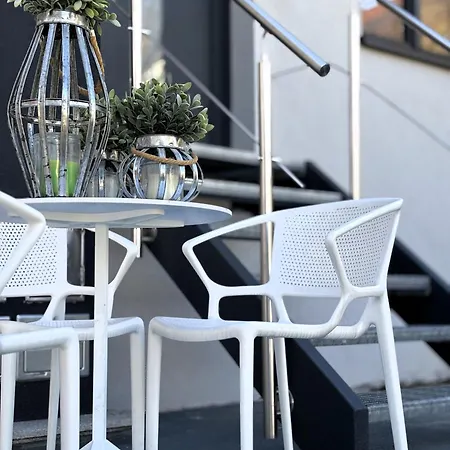 Zur Schnapsstraße * Ybbsitz