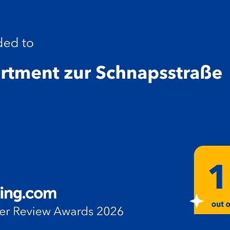 Zur Schnapsstrasse * Ybbsitz