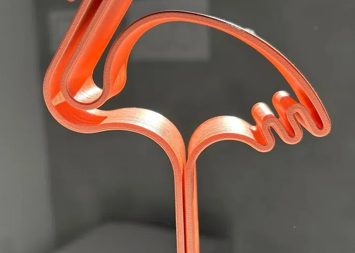 Zur Schnapsstrasse Apartmán *