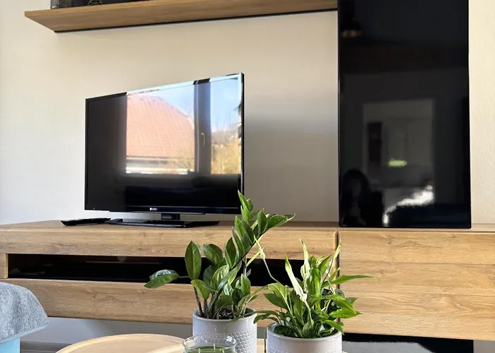 Zur Schnapsstrasse Ybbsitz