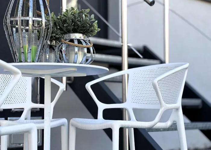 Zur Schnapsstrasse * Ybbsitz