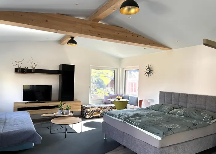 Zur Schnapsstrasse *